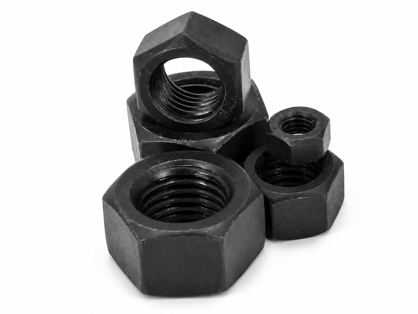 Representative Nuts product