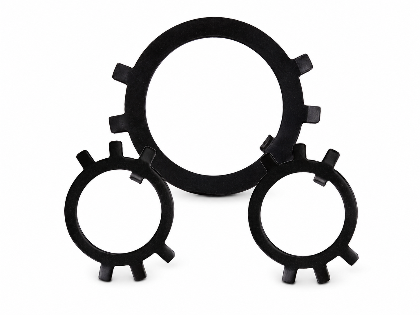 Representative Washers product