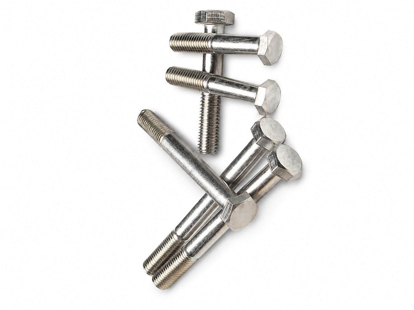 Representative Bolts product