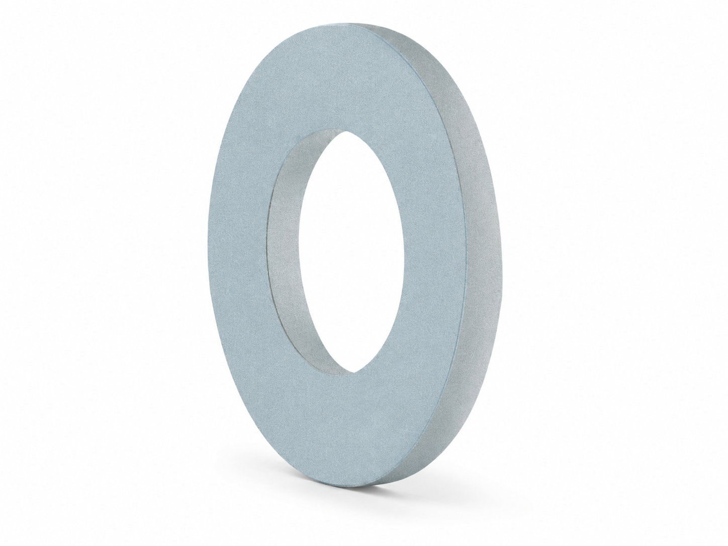Representative Washers product