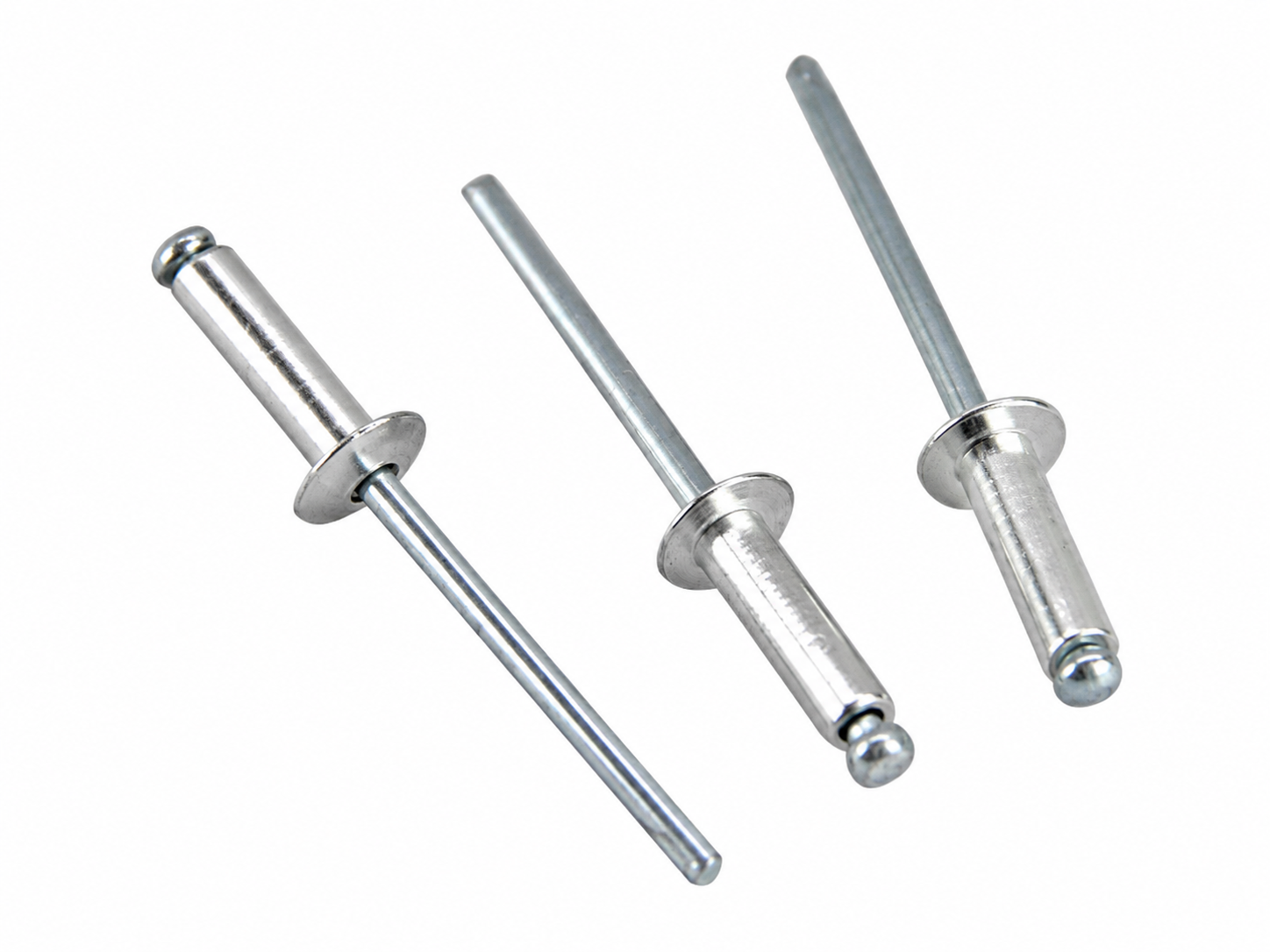 Representative Screws product